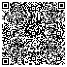 QR code with Ray Shoemaker Air Conditioning contacts