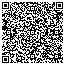 QR code with T G's Washout contacts