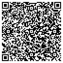 QR code with Survey Statistics contacts
