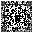 QR code with Fred's Store contacts