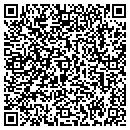 QR code with BSG Communications contacts