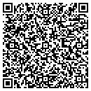 QR code with Value Line Co contacts