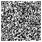 QR code with Classic Aviation & Helitours contacts