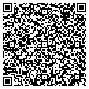 QR code with Peking contacts