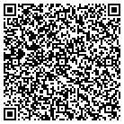 QR code with Laboratory Corp Amer Holdings contacts