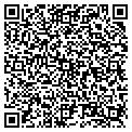 QR code with MMC contacts