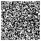 QR code with Harbor Pointe Apartments contacts