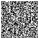 QR code with Danny Brooks contacts