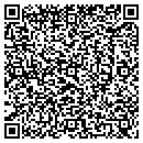 QR code with Adbenco contacts