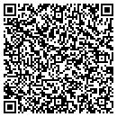 QR code with Guided Boring Inc contacts