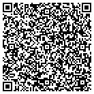 QR code with Double T Farms & Kennels contacts
