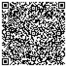 QR code with Marshall County Circuit Clerk contacts