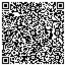 QR code with Willcox Bowl contacts