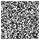 QR code with Ferguson Auto Pnt & Bdy Sp In contacts