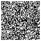 QR code with Littons Plumbing Heating & AC Co contacts