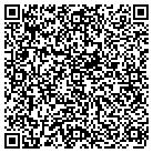 QR code with Jackson Oncology Assoc Pllc contacts