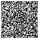 QR code with Caffe St Michael contacts