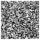 QR code with Sfax Limousine Service LLC contacts