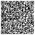 QR code with Sonny's Real Pit Bar-B-Q contacts