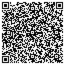 QR code with Vitafoam Incorporated contacts