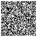 QR code with Chili's Grill & Bar contacts