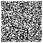 QR code with DIberville Public Library contacts