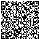 QR code with Murphree Frame Supply contacts