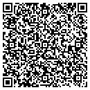QR code with Pennys Pampered Pets contacts