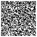 QR code with Safe Mini Storage contacts