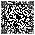 QR code with Sherman Food Partners Inc contacts