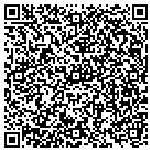 QR code with Smiths Home Center Main Whse contacts
