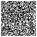 QR code with Robin Mc Adams contacts