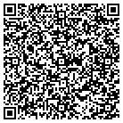 QR code with Yazoo Co-Op Extension Service contacts