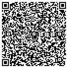 QR code with Hualapai River Running contacts