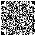 QR code with WJNS contacts