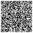 QR code with Tupelo Regional Campus contacts