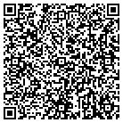 QR code with Williams Decorating Service contacts