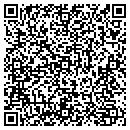 QR code with Copy Cat Copies contacts