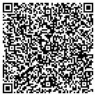QR code with Spartan Homes of Jackson Inc contacts