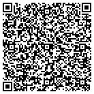 QR code with Steadman Contracting Services contacts