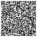 QR code with Check Out contacts