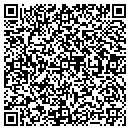 QR code with Pope Tire Service Inc contacts