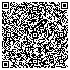 QR code with Chappell Income Tax Service contacts