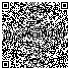 QR code with Weston Lumber & Building Supl contacts