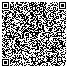 QR code with Covenant Lf Prsbt Church P C A contacts