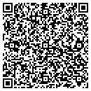QR code with Cook Tree Service contacts