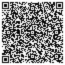 QR code with Radio Station W S A O contacts