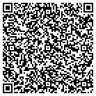 QR code with Interzimension Entrmt LLC contacts