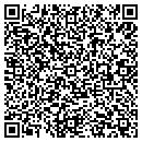 QR code with Labor Link contacts