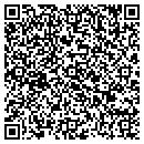 QR code with Geek Force LLC contacts